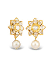 Spring Fling Earrings | AMARIS JEWELS | Fine Jewelry 