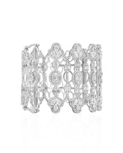 Stardust Bracelet | AMARIS JEWELS | Fine Jewelry 