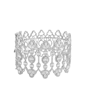 Stardust-Bracelet-AMARIS