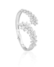 Starlane Bracelet | AMARIS JEWELS | Fine Jewelry 