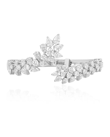 Starlane Bracelet
