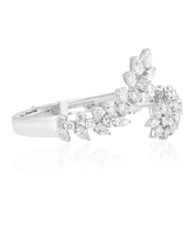 Starlane Bracelet | AMARIS JEWELS | Fine Jewelry 