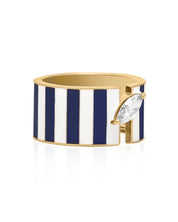 Stellar Ring | AMARIS JEWELS | Fine Jewelry 