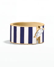 Stellar Ring | AMARIS JEWELS | Fine Jewelry