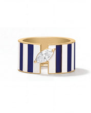 Stellar Ring | AMARIS JEWELS | Fine Jewelry