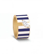 Stellar Ring | AMARIS JEWELS | Fine Jewelry
