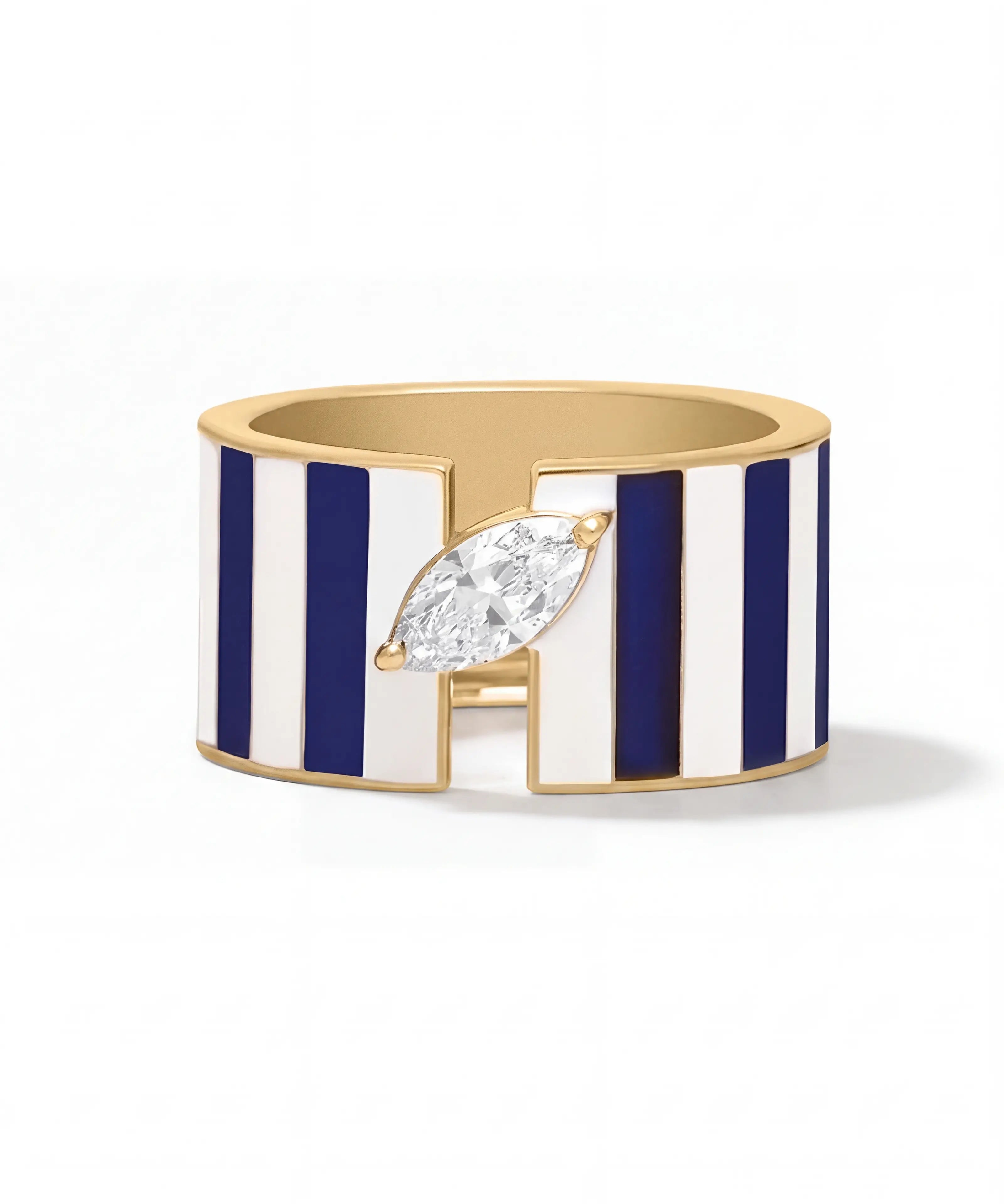 Stellar_Ring_1.webp
