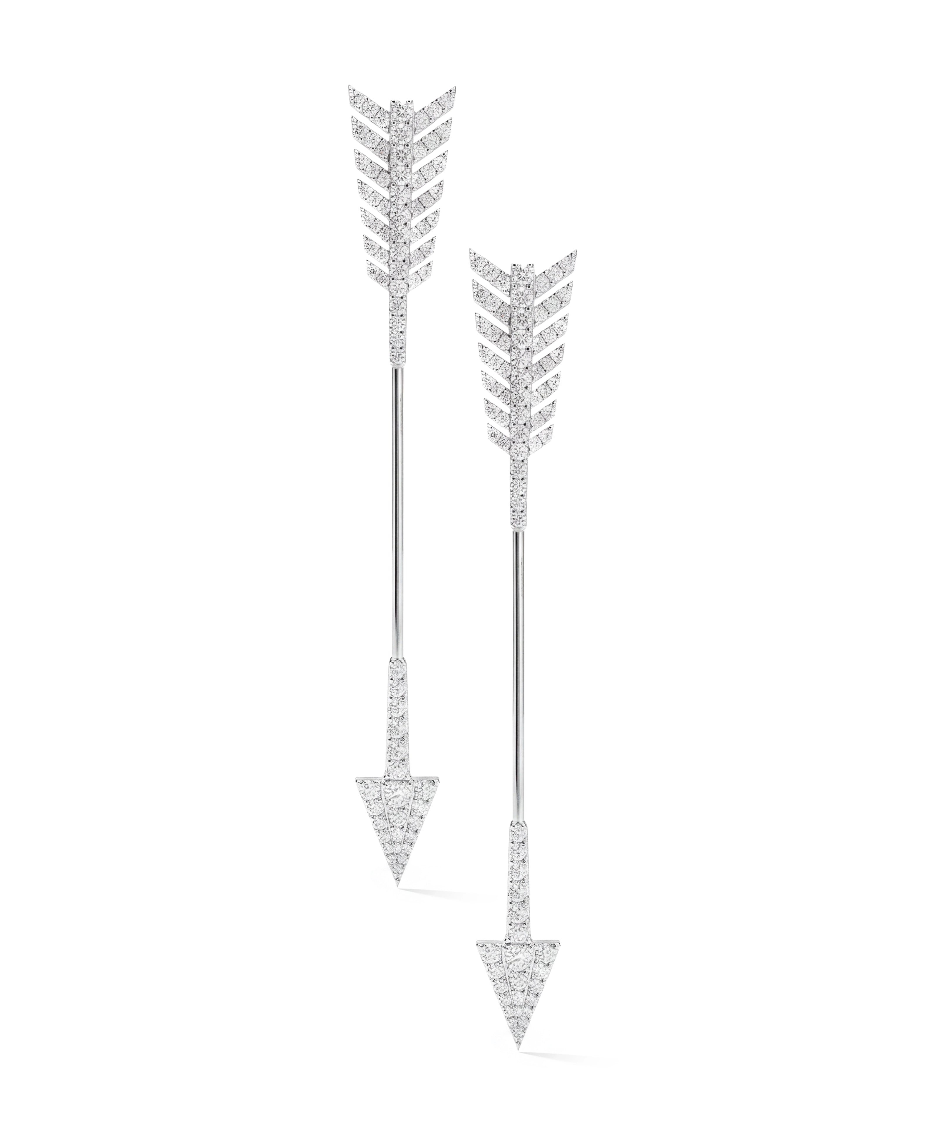 Straight-Shooter-Ear-Bars_copy.webp