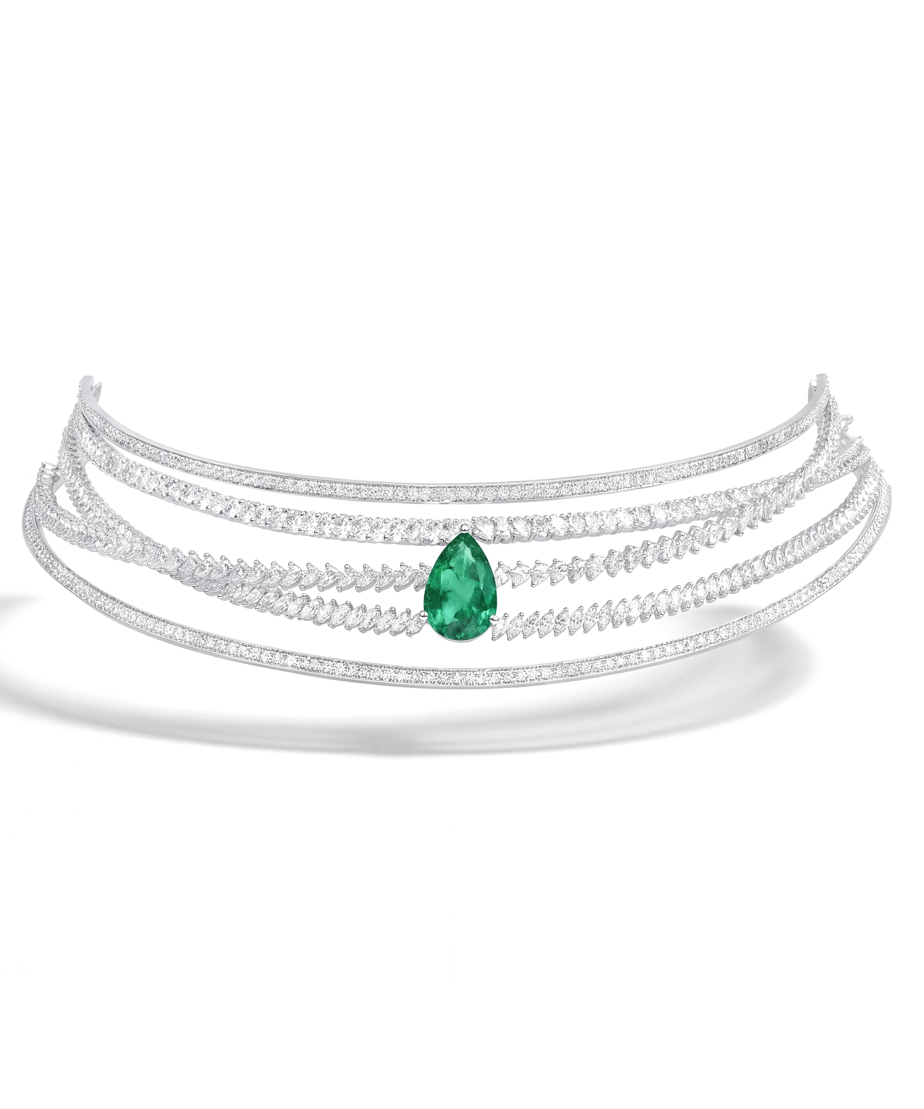 Stratus_Diamond_Necklace.webp
