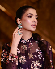 Meant To Fly 2.0 Ring