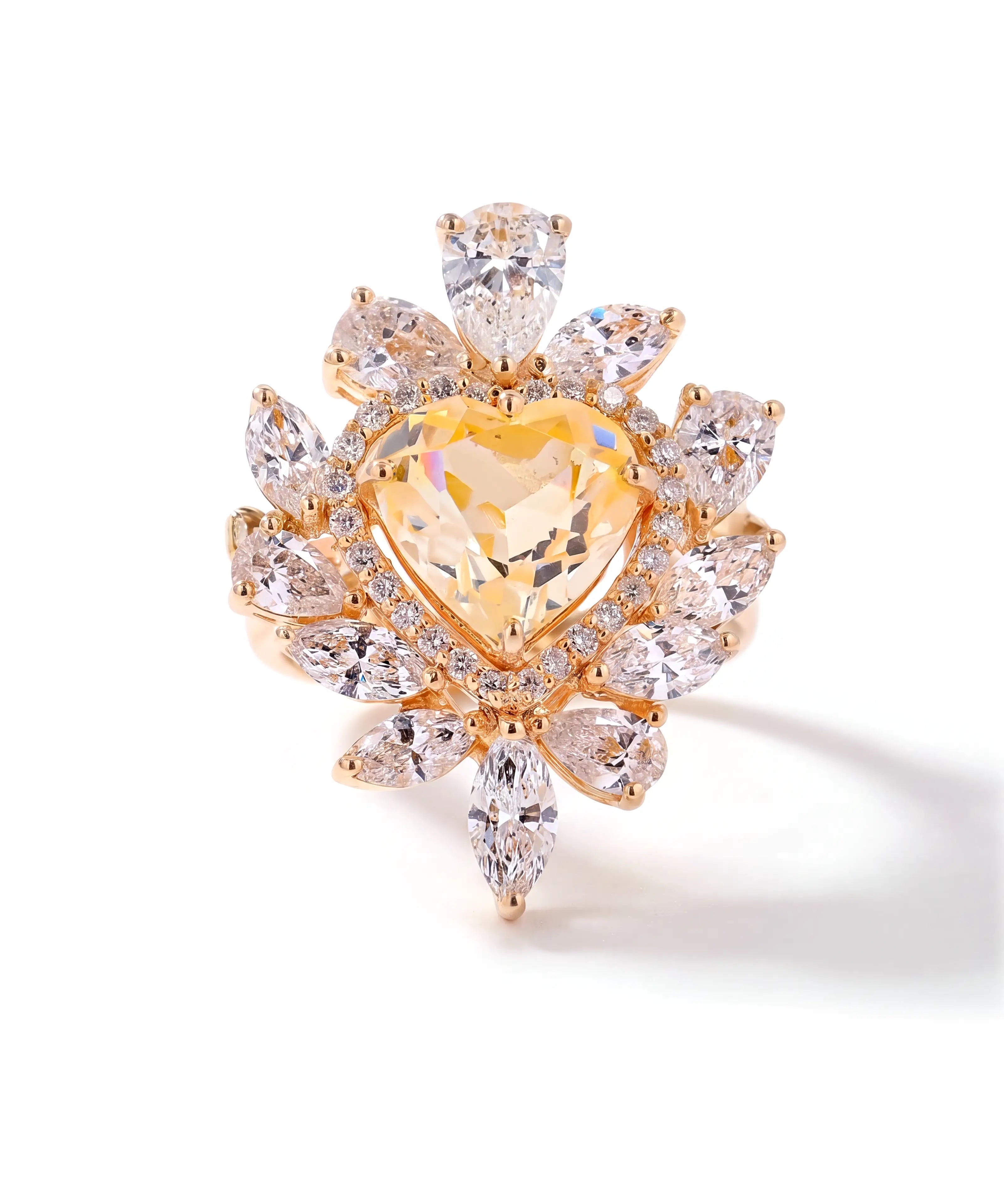 Sunshine_Spectacle_ring_1.webp