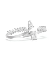 Super Slay Ring | AMARIS JEWELS | Fine Jewelry