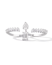 Super Slay Ring | AMARIS JEWELS | Fine Jewelry