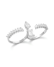 Super Slay Ring