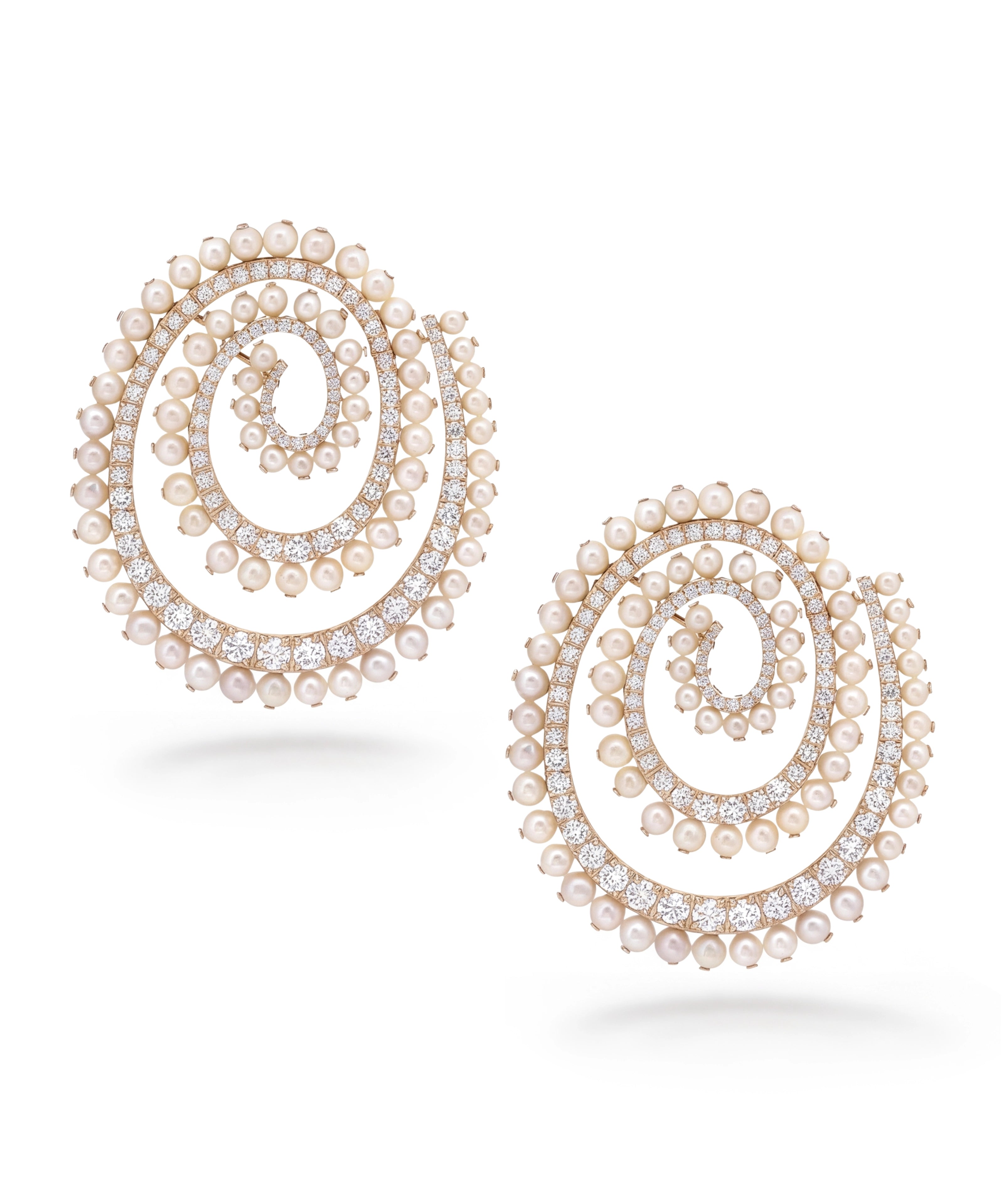 Swirl-Effect-Earrings_copy.webp