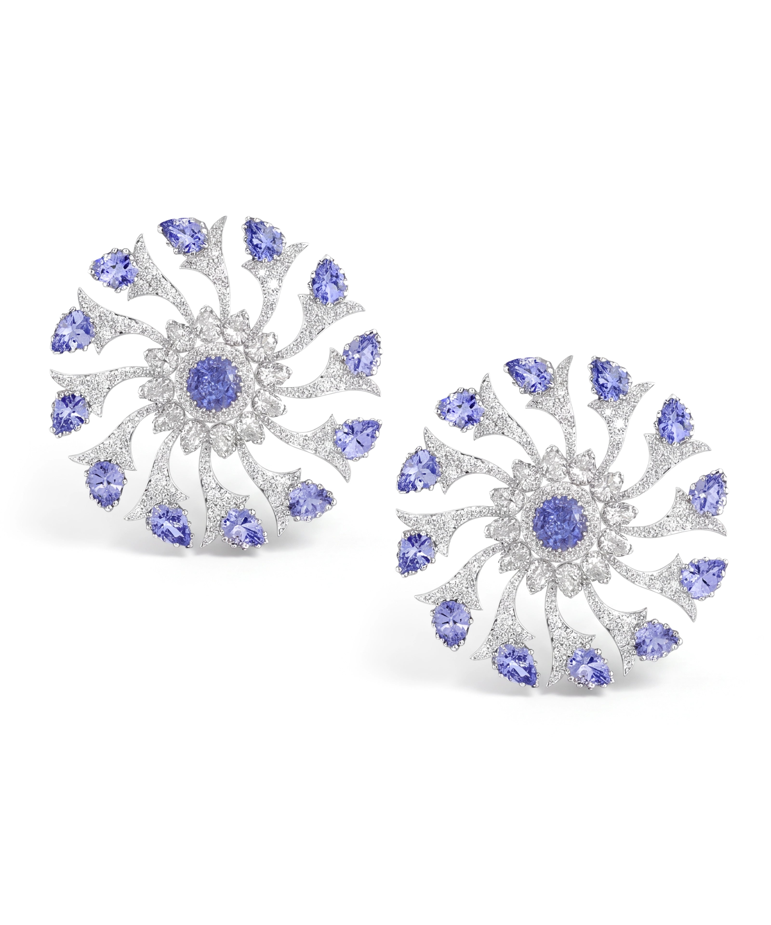 Tanzanite-Bloom-Earrings_copy.webp