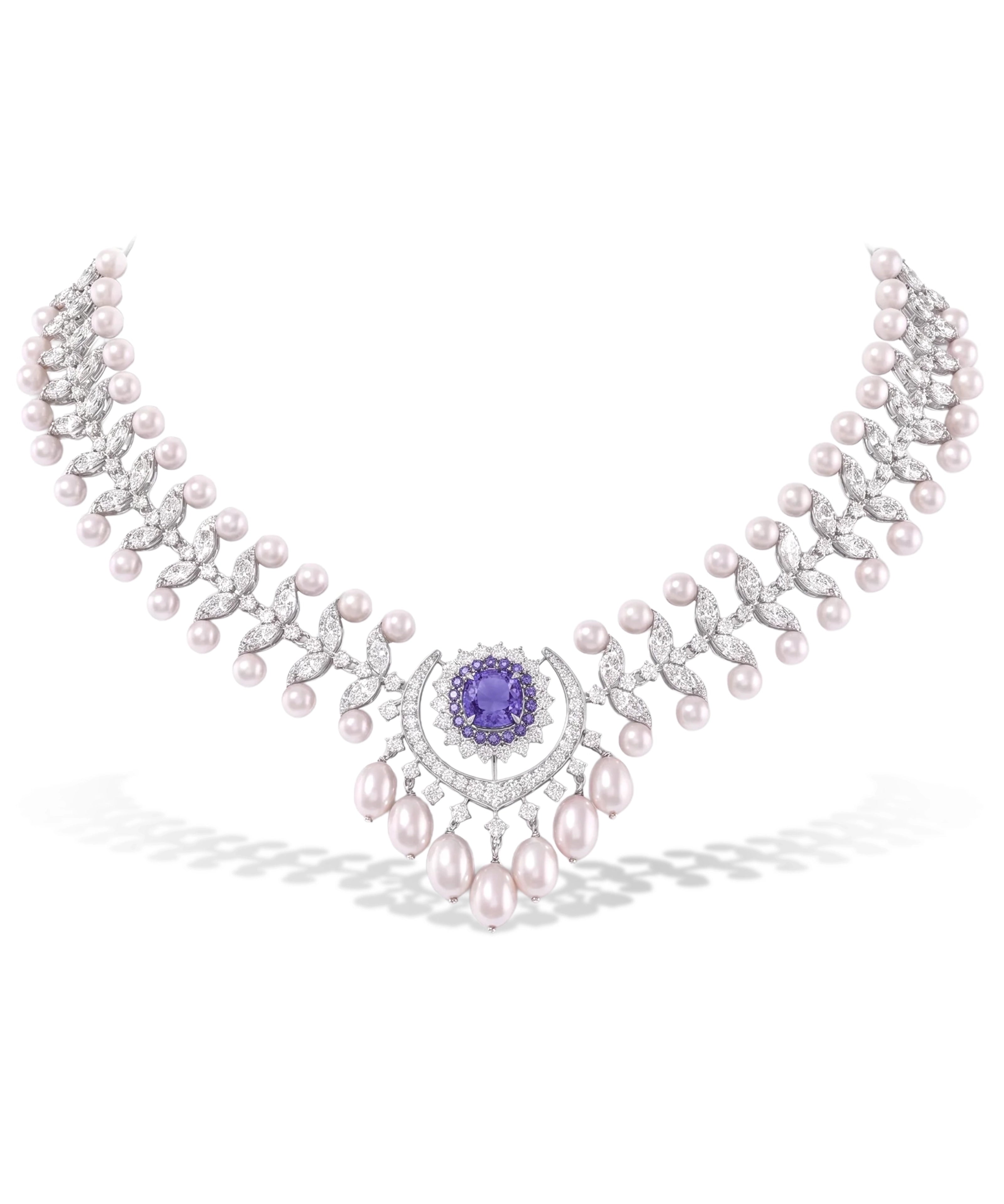 Tanzanite-Eclipse-Necklace-AMARIS-39587112976539_2048x2048_copy.webp