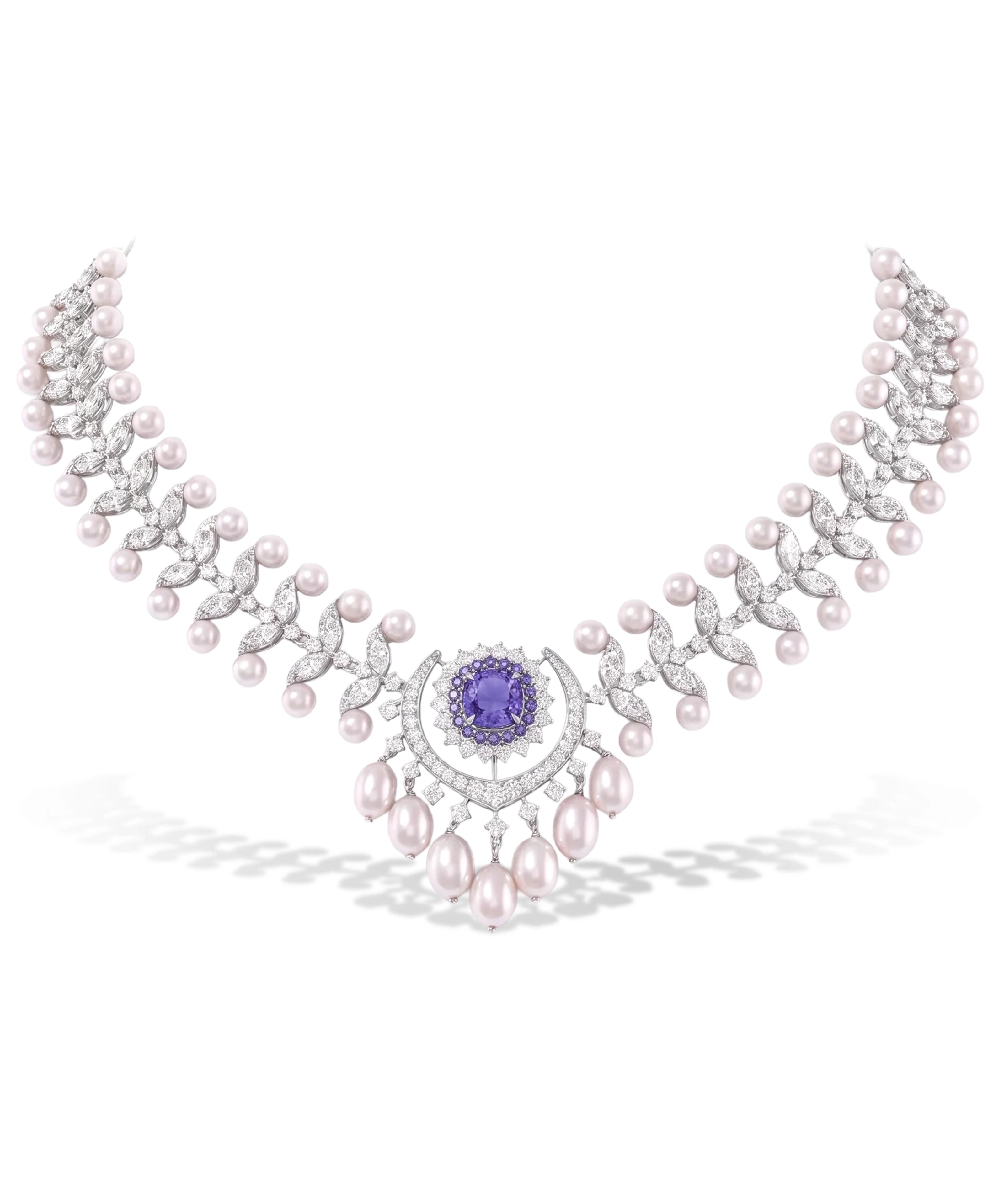 Tanzanite-Eclipse-Necklace-SAJ0828.webp