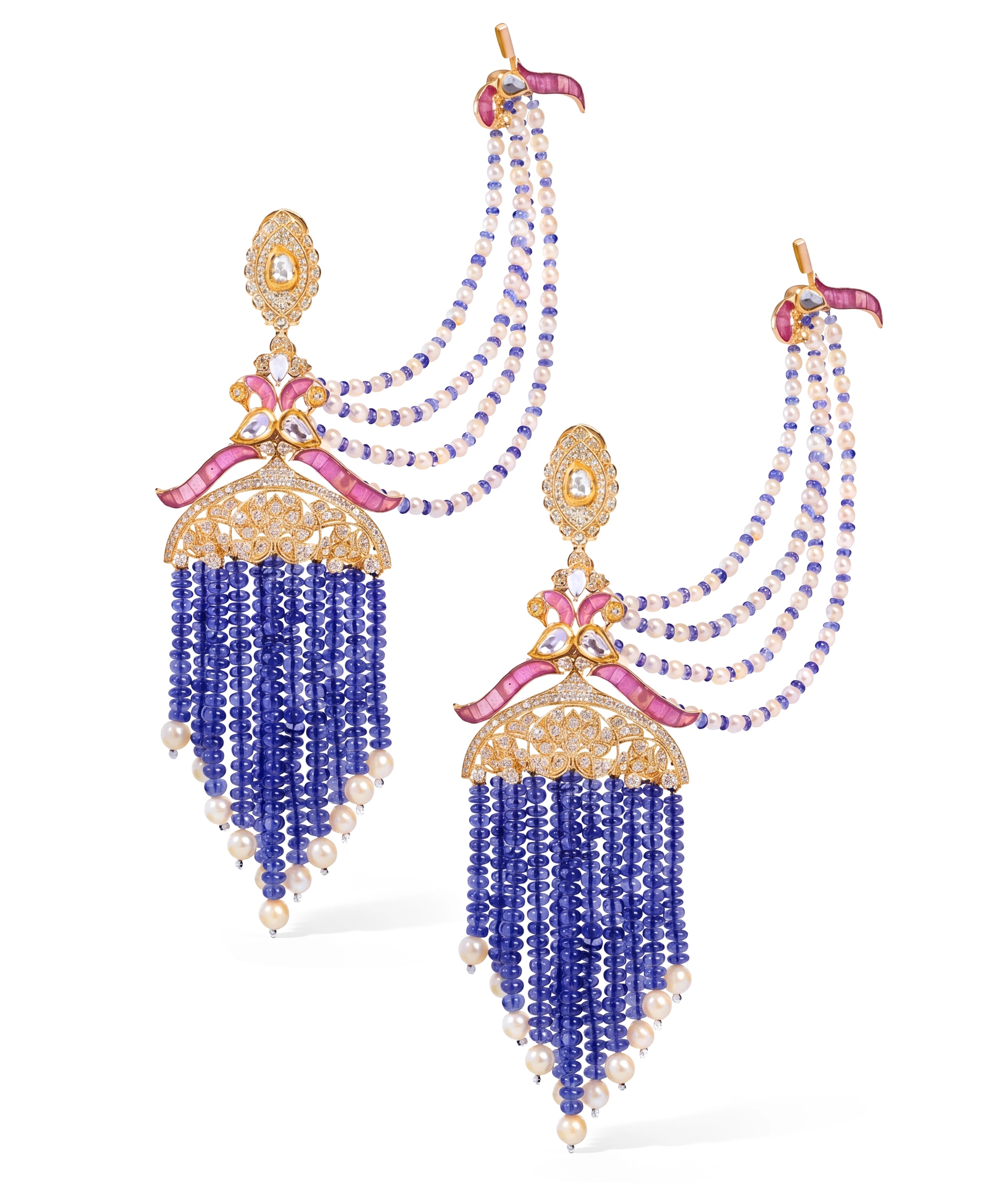 Tanzanite-Majesty-Chandbalis_copy.webp