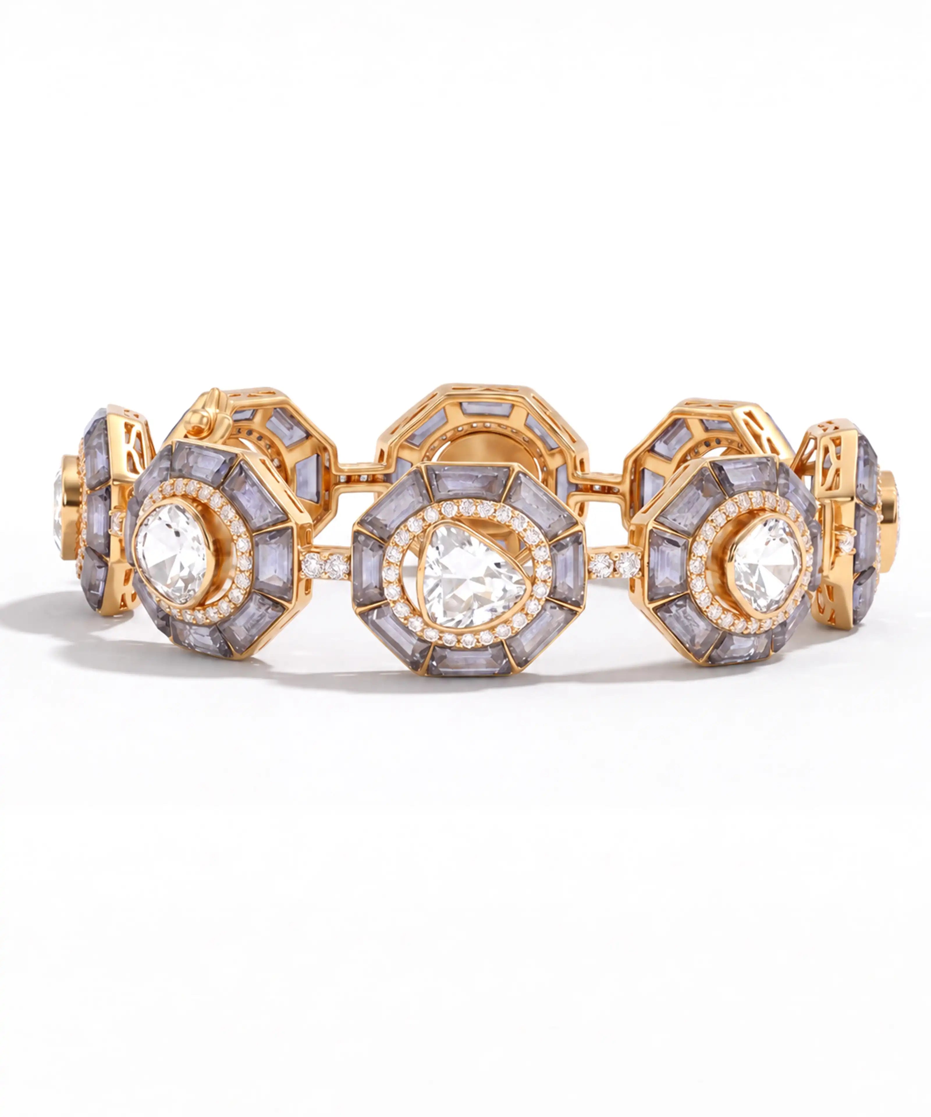 Tanzanite_Hour_bangle_1_copy.webp