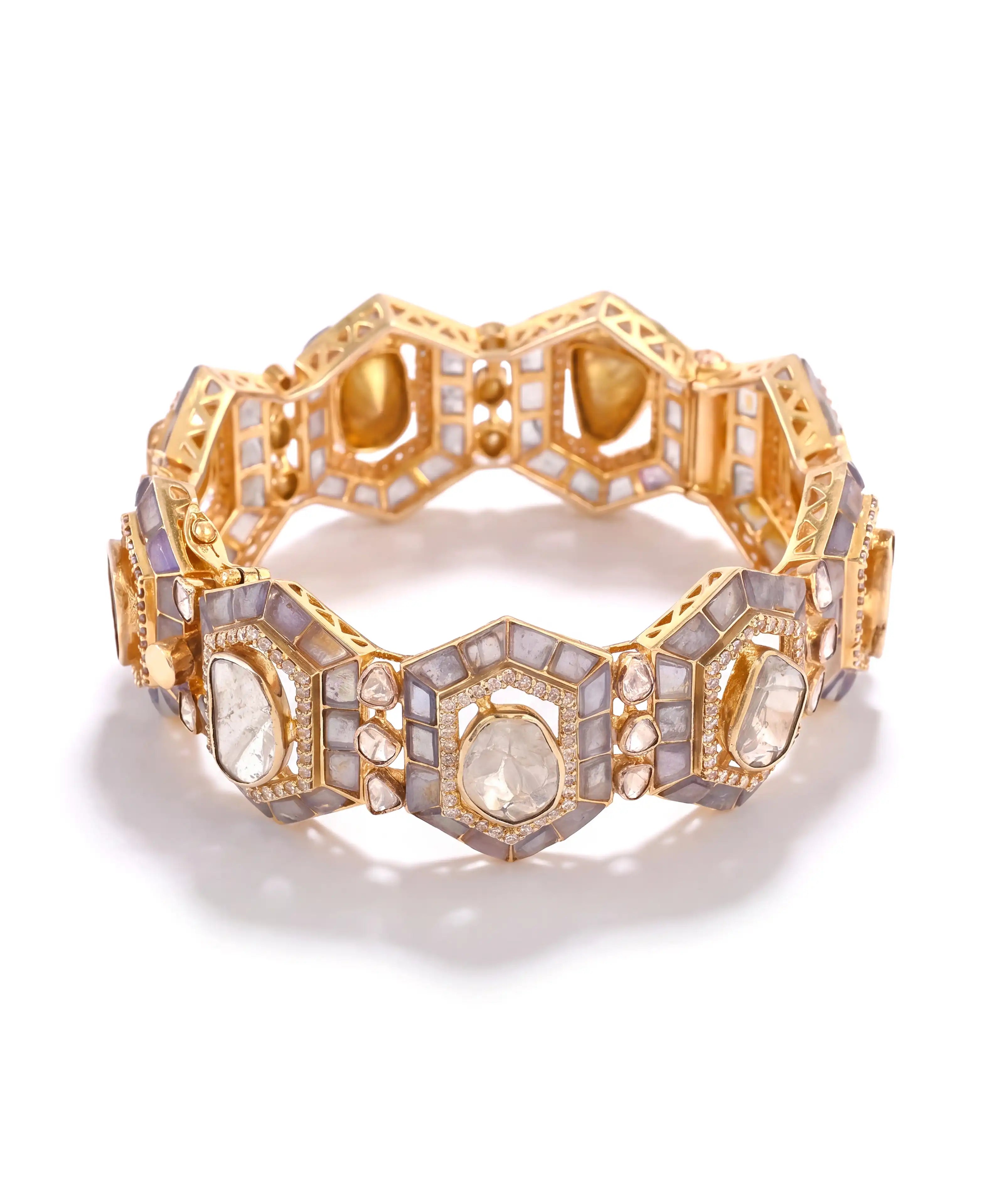 Tanzanite_Trail_Bangle_3_copy.webp