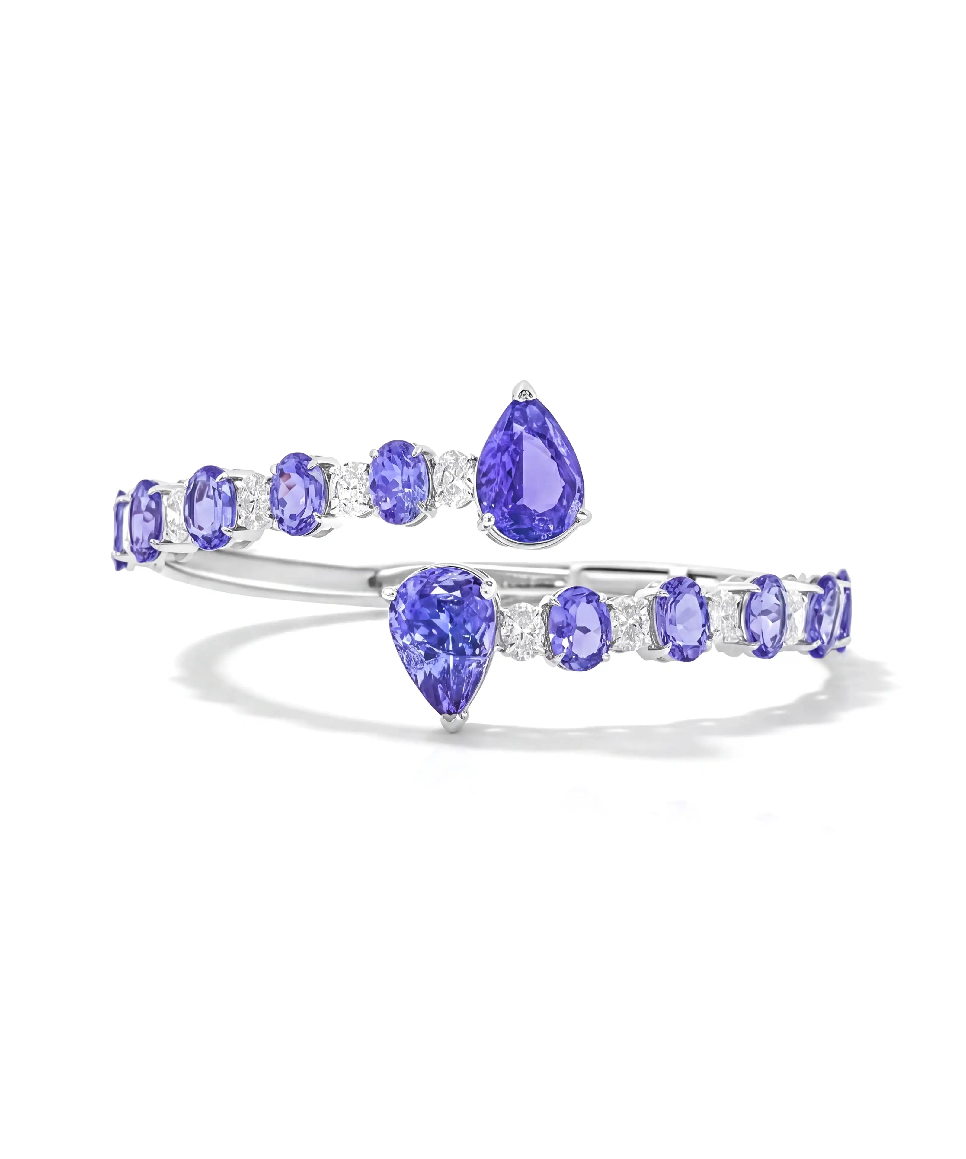 Tanzanite_pop_2_copy.webp