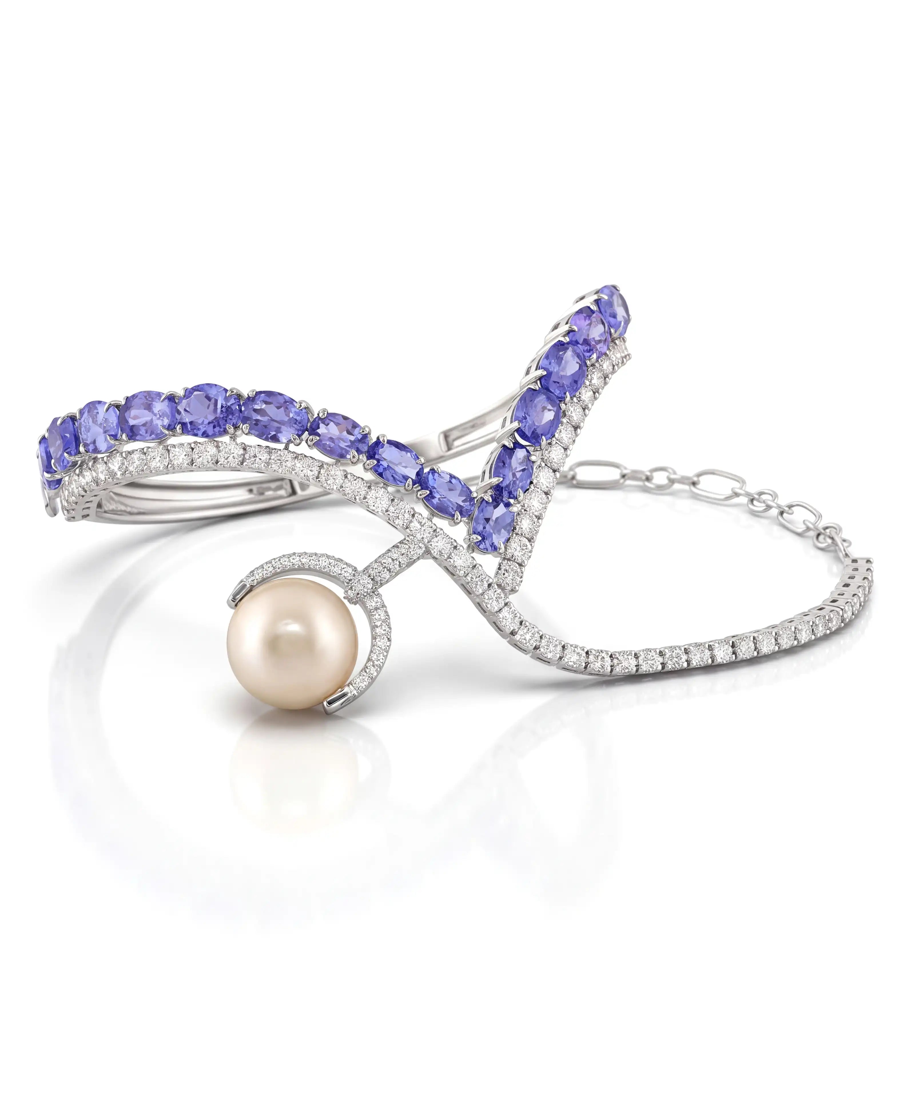 Tanzanite_trail_palm_cuff_copy.webp