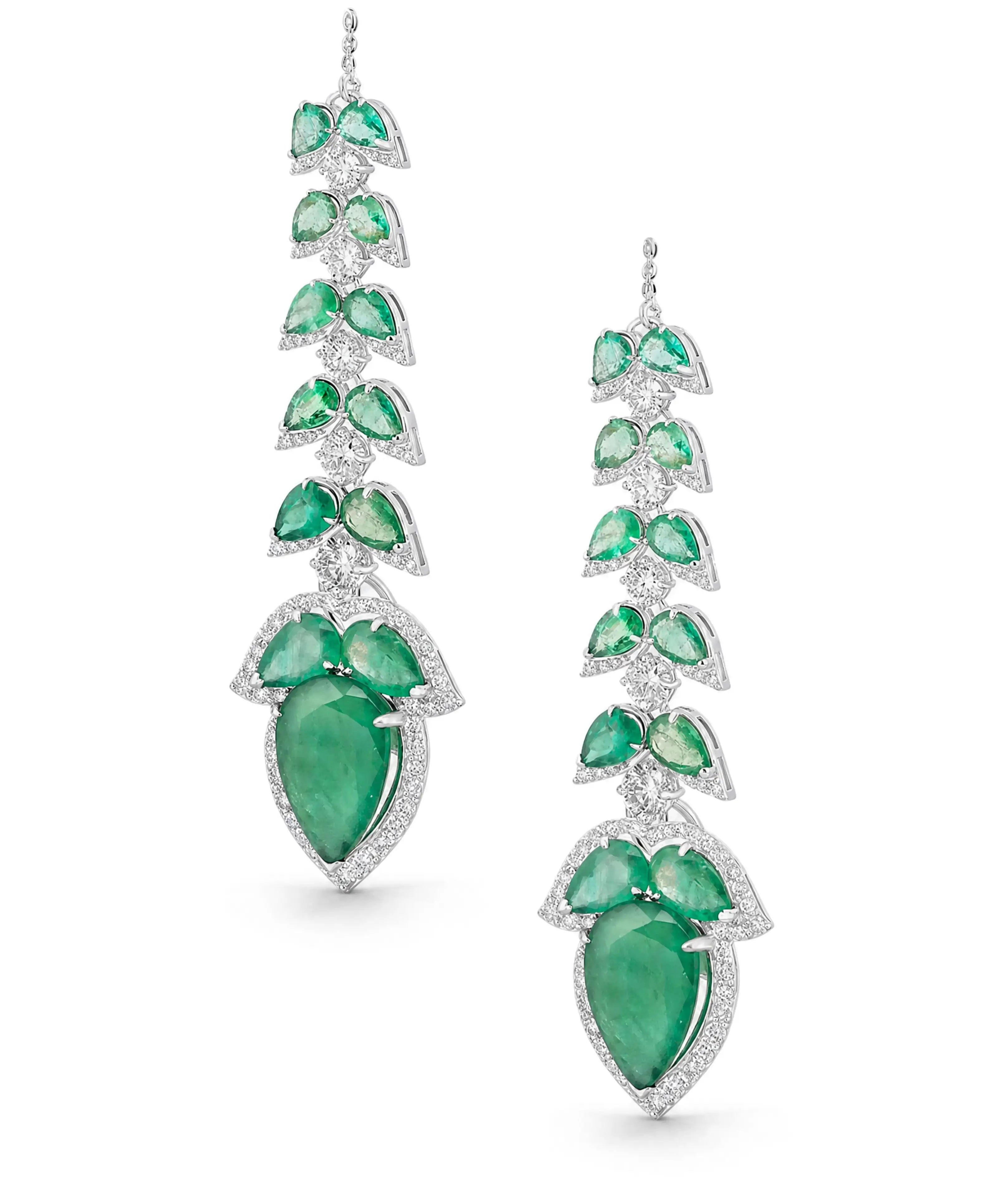 Teardrop-Theory-Earrings_1.webp