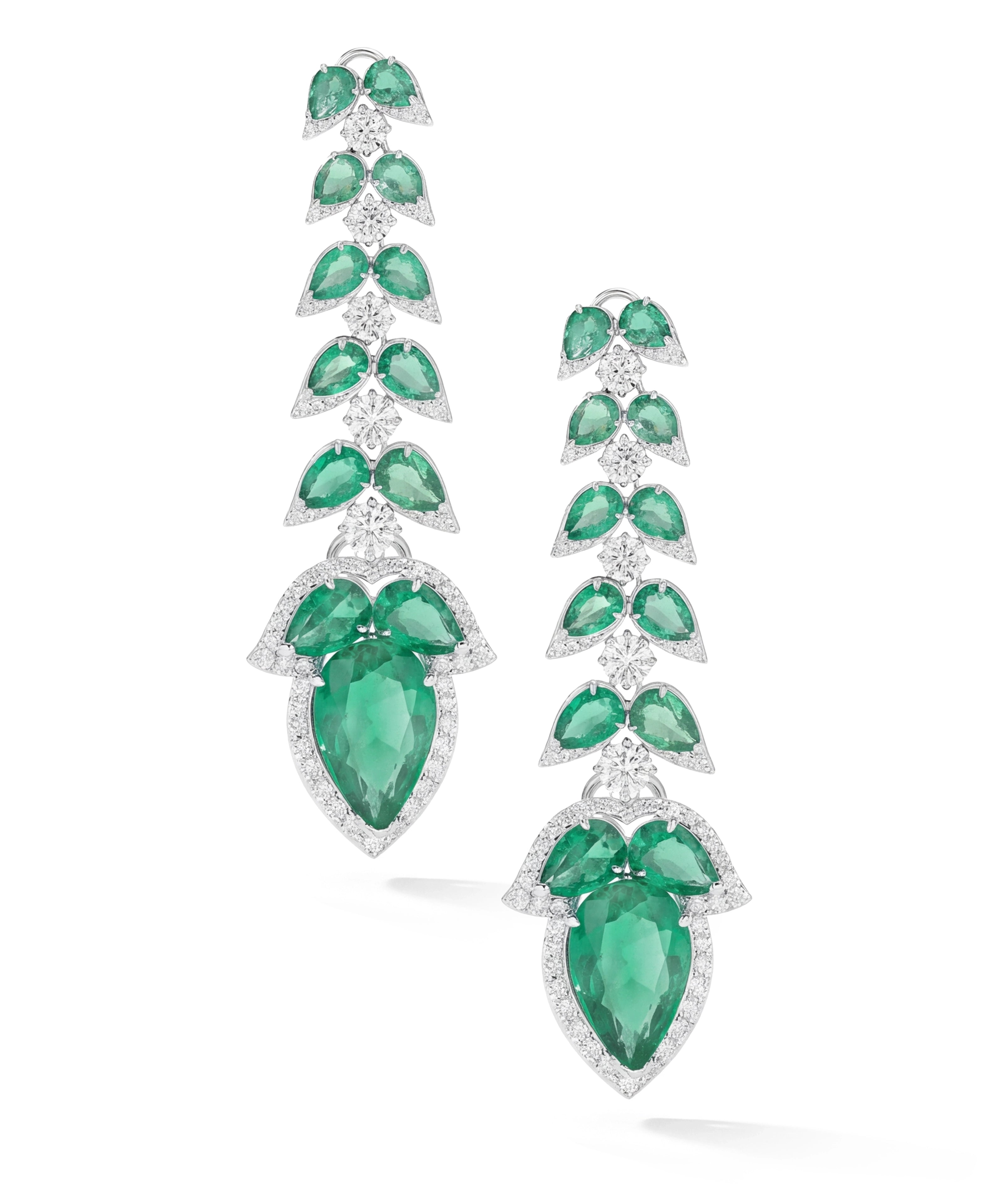 Teardrop-Theory-Earrings_copy.webp
