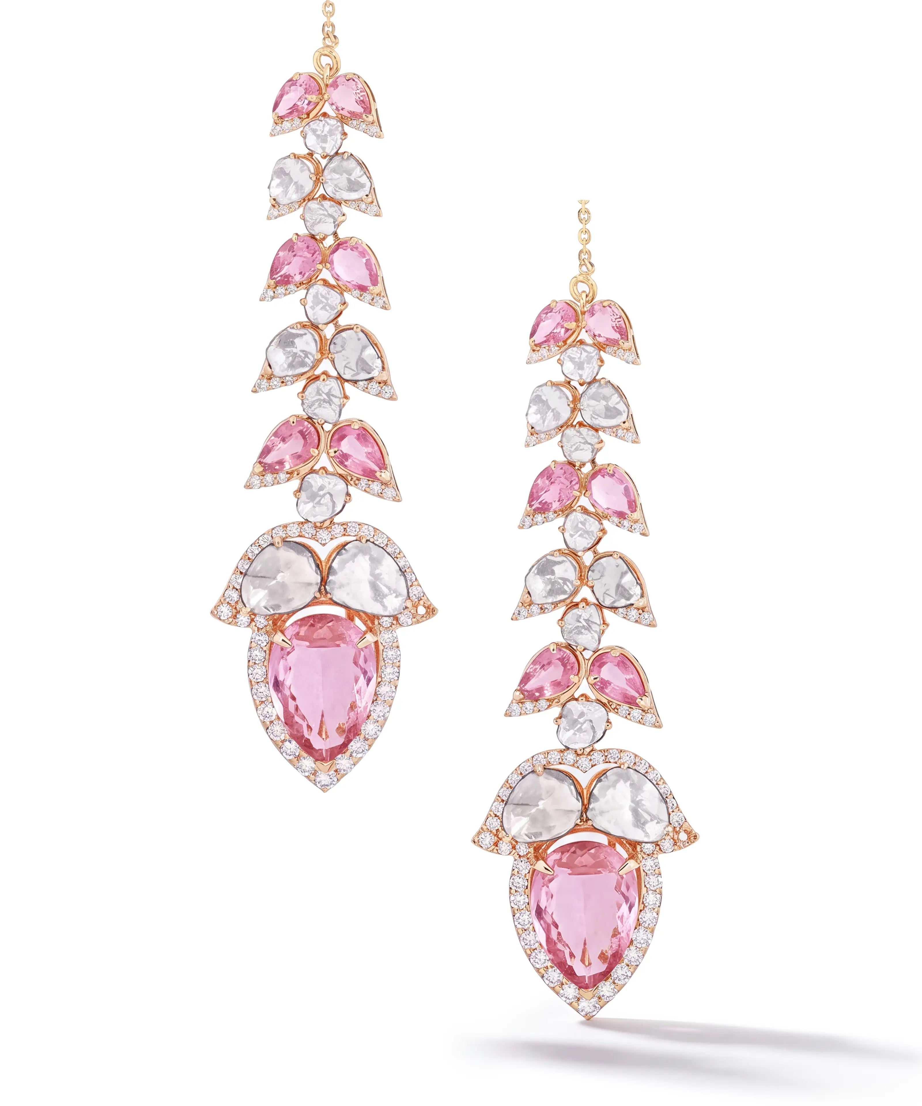 Teardrop_Theory_Earrings-_Tourmaline_1.webp