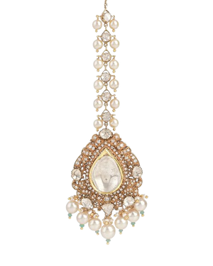 Thar-Sitara-Maangtikka-AMARIS