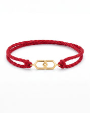 The Bond Rakhi | AMARIS JEWELS | Fine Jewelry