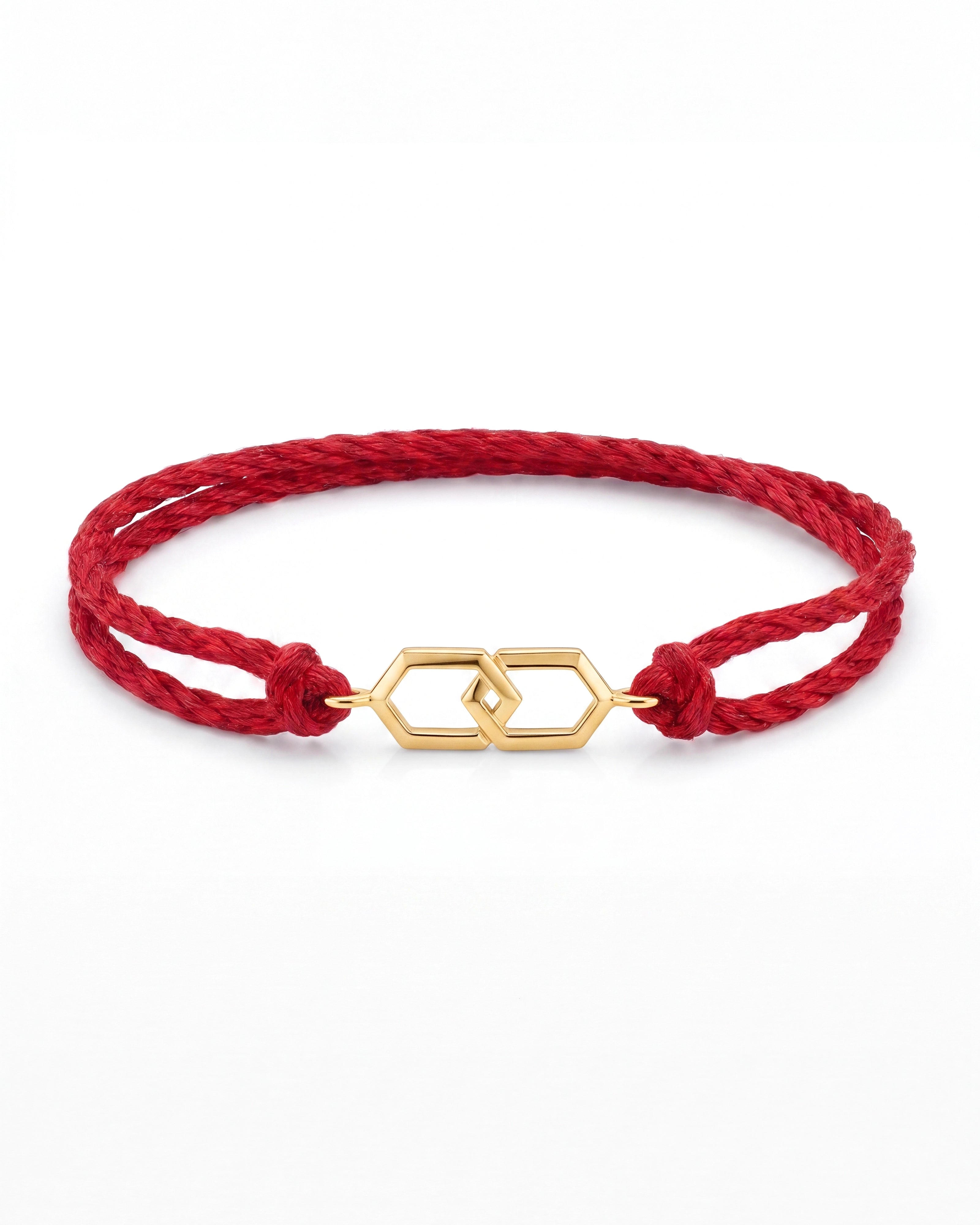 The Bond Rakhi | AMARIS JEWELS | Fine Jewelry