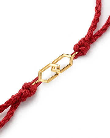 The Bond Rakhi