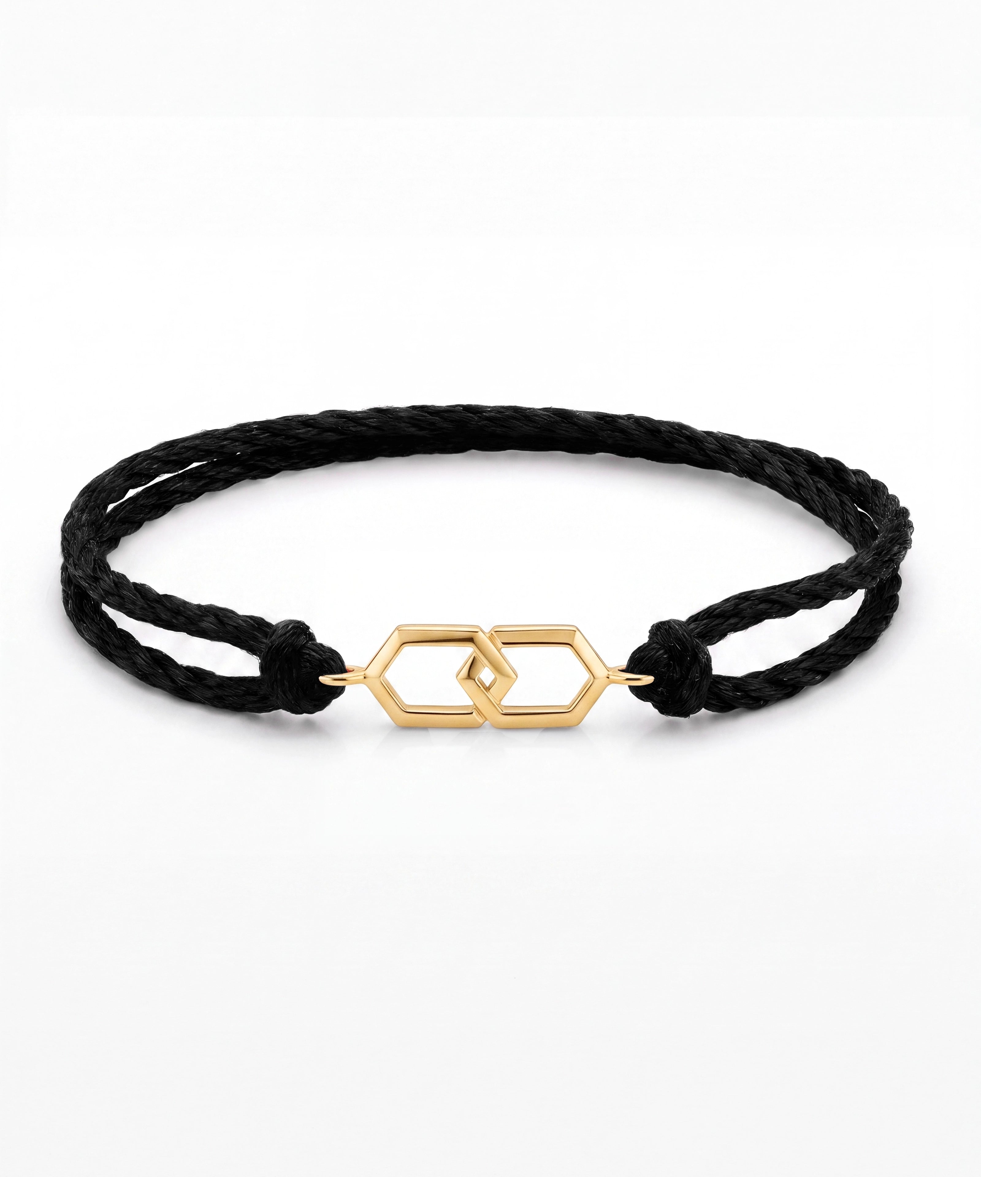 The Bond Rakhi | AMARIS JEWELS | Fine Jewelry