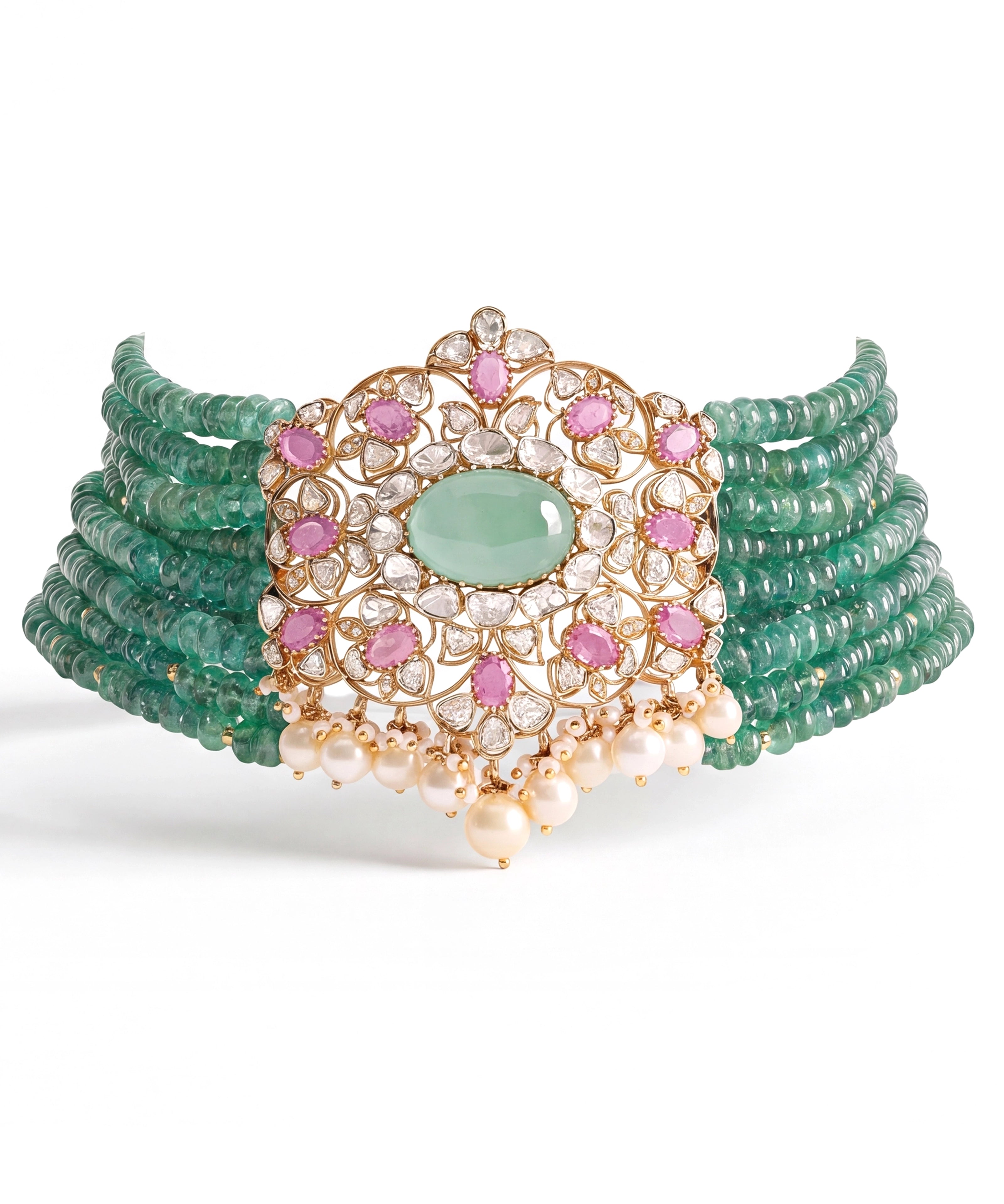 The-Emerald-Route-Choker.webp