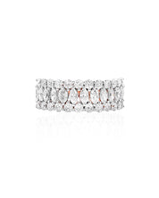 The Essential Ring | AMARIS JEWELS | Fine Jewelry 