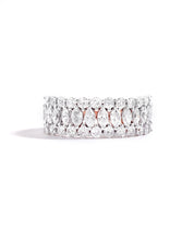 The Essential Ring | AMARIS JEWELS | Fine Jewelry