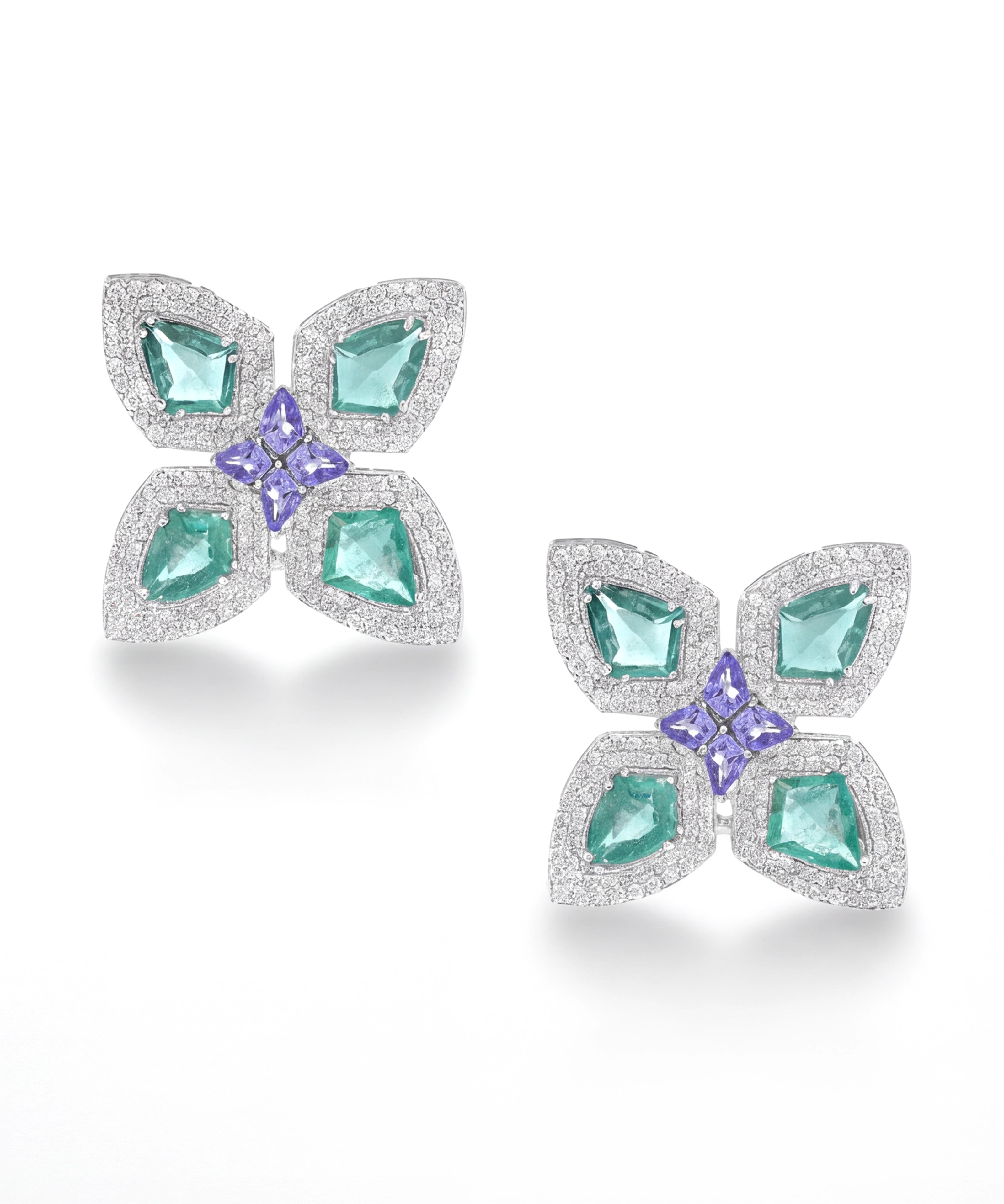 The-Jardin-Bloom-Earrings_copy.webp