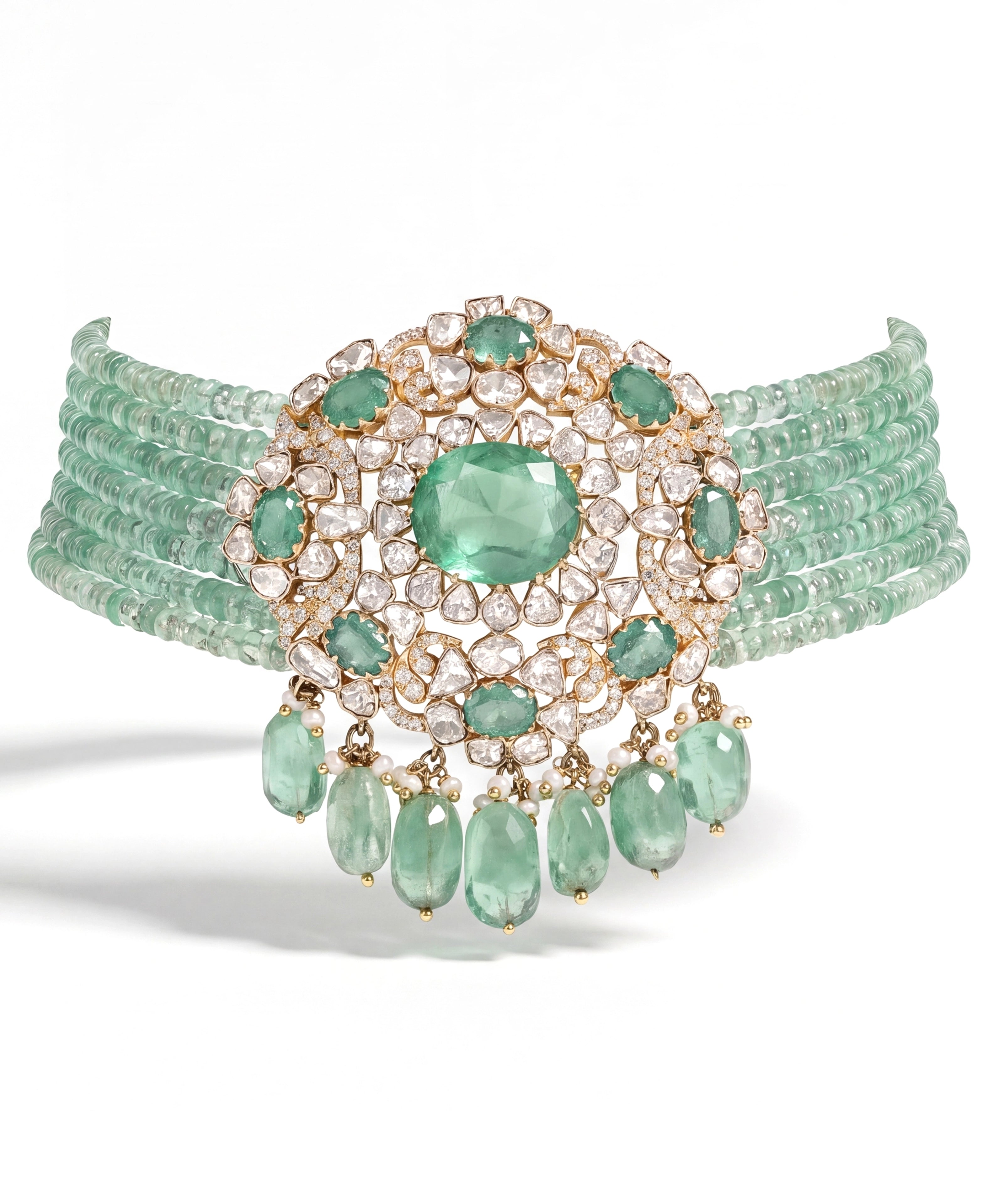 The-Normadic-Choker.webp