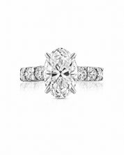 The One | AMARIS JEWELS | Fine Jewelry 