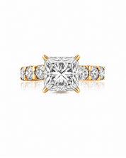 The One | AMARIS JEWELS | Fine Jewelry 