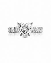 The One | AMARIS JEWELS | Fine Jewelry 