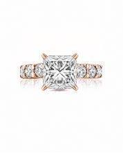 The One Ring | AMARIS JEWELS | Fine Jewelry