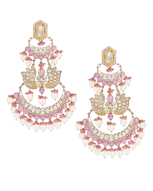 The-Ruby-Connect-Earrings-AMARIS
