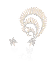 The Takeover Earcuffs | AMARIS JEWELS | Fine Jewelry 