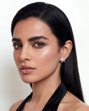 The Takeover Earcuffs | AMARIS JEWELS | Fine Jewelry 