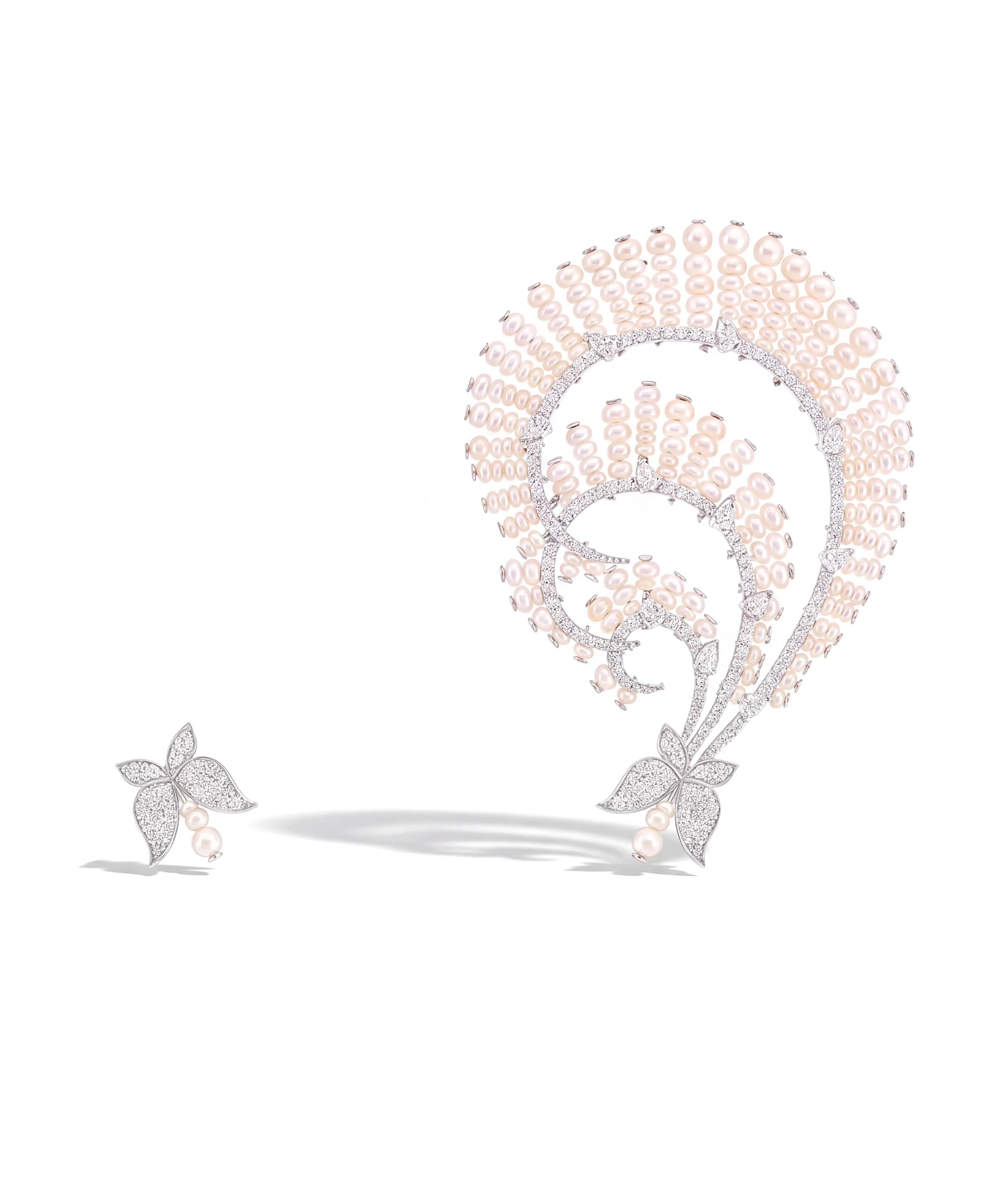 The-Takeover-Earcuffs.webp