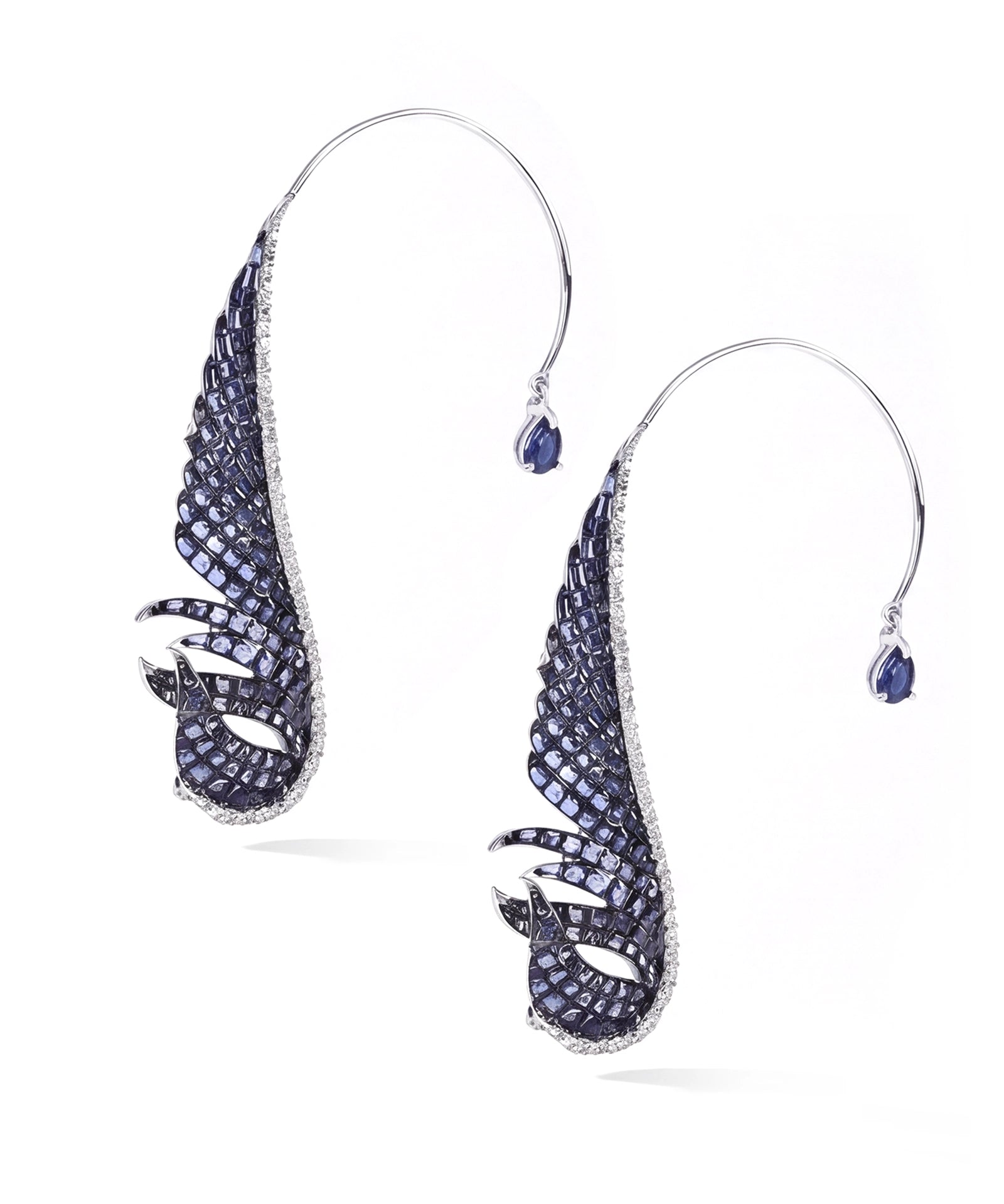 The-Tempest-Ear-Cuff_copy.webp