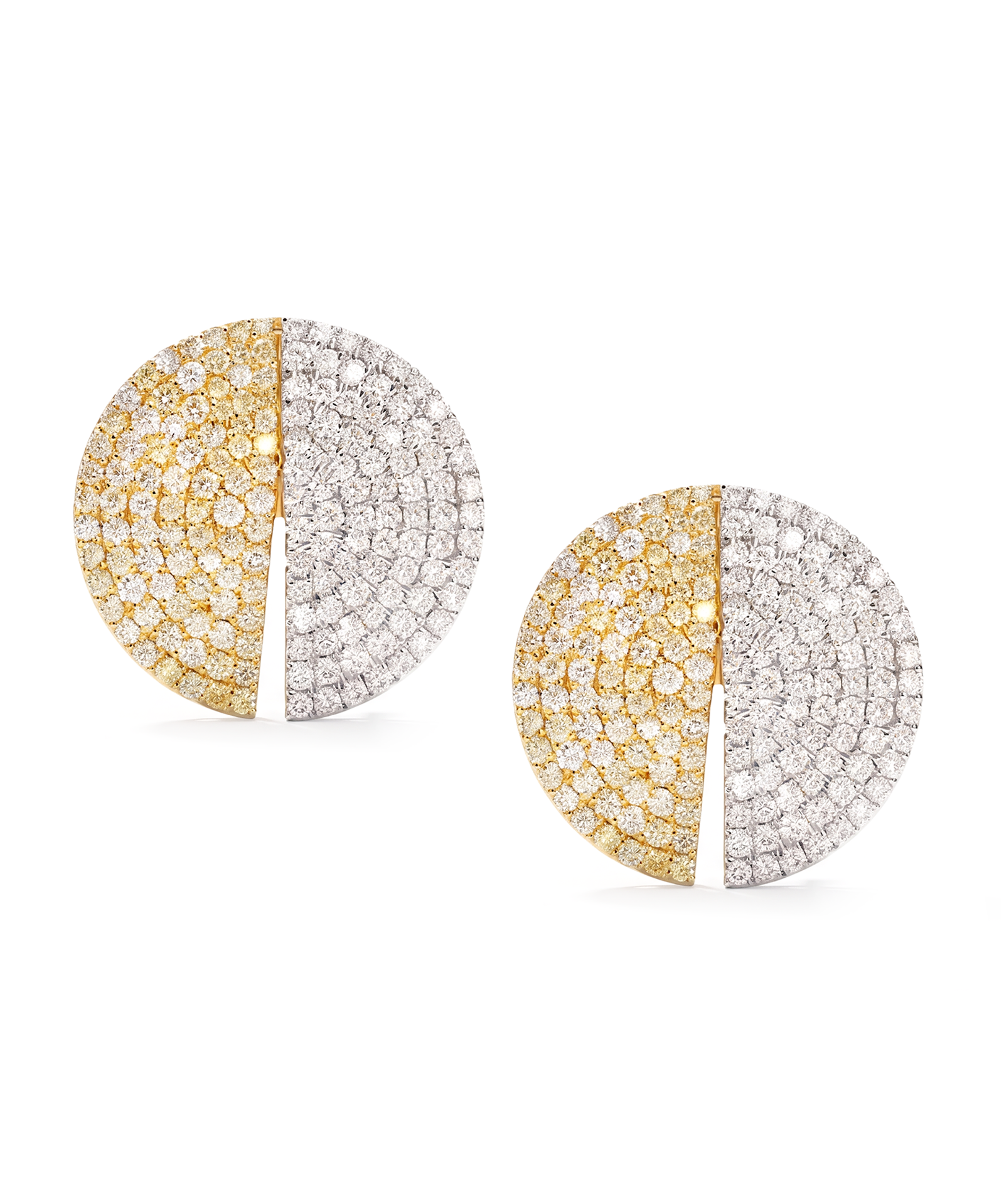 The-Yellow-Code-Earrings.png